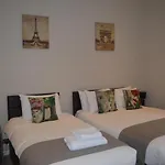 Jewel Guest House