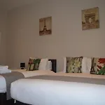 Jewel Guest House