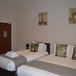 Jewel Guest House