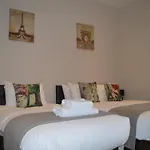 Jewel Guest House